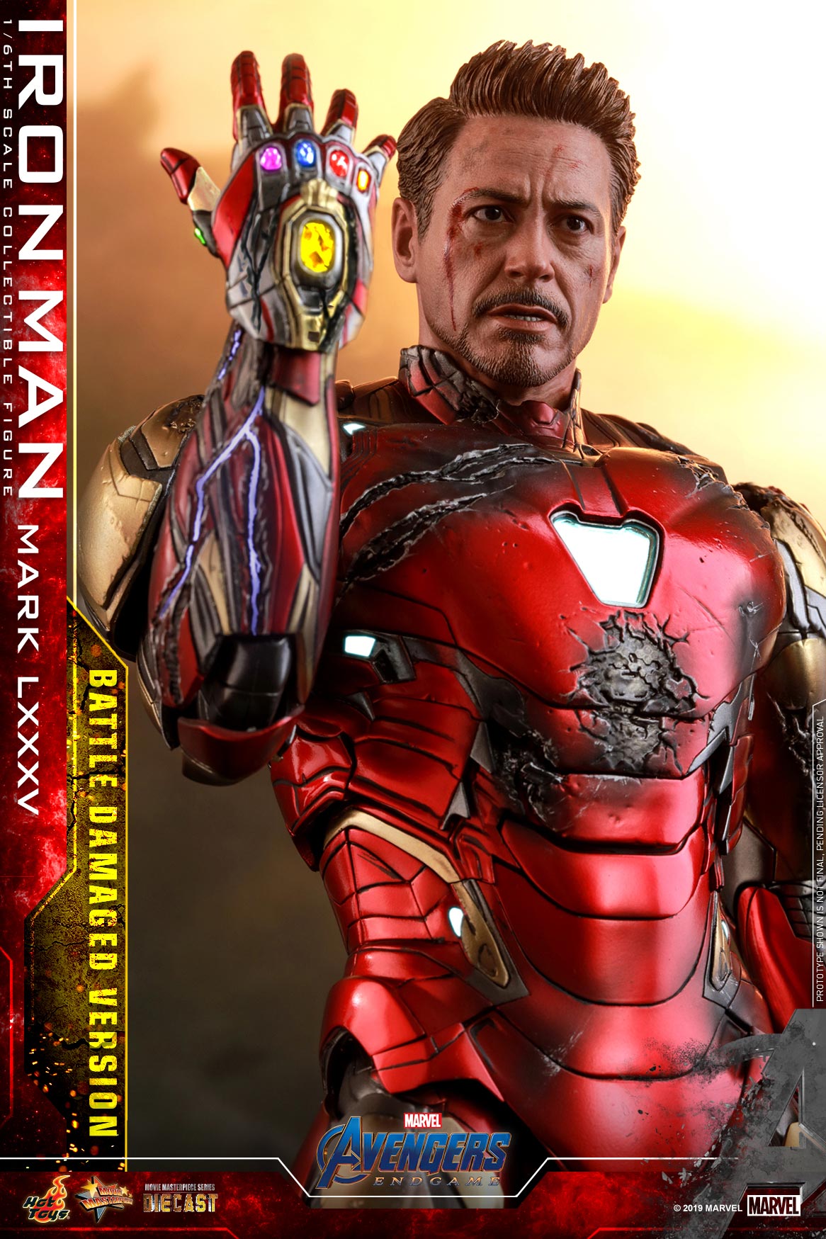 Hot-Toys-A4-Iron-Man-Mark-LXXXV-Battle-Damaged-collectible-figure_PR7.jpg