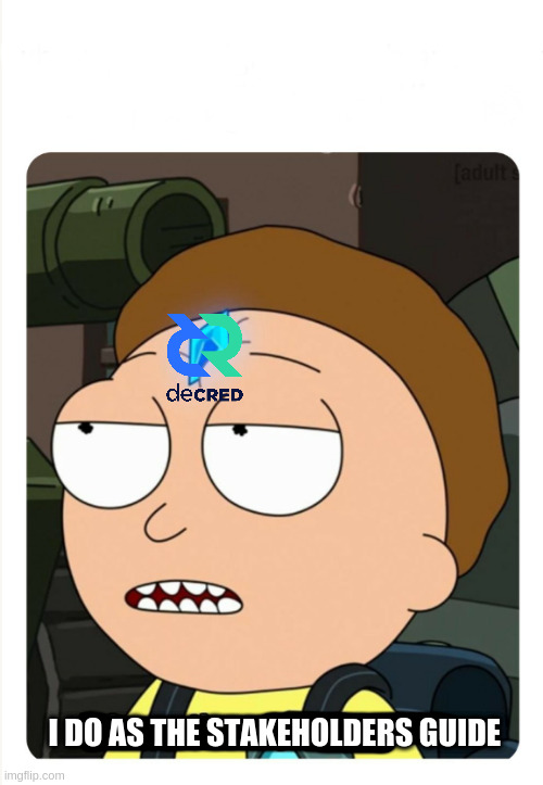 morty-decred-stakeholders.jpg