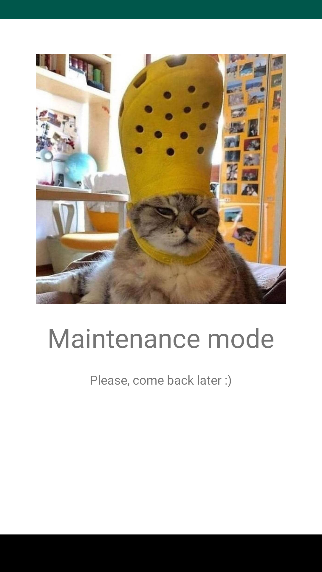 02_Maintenance_Screen.png