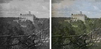 ksiaz-castle.png