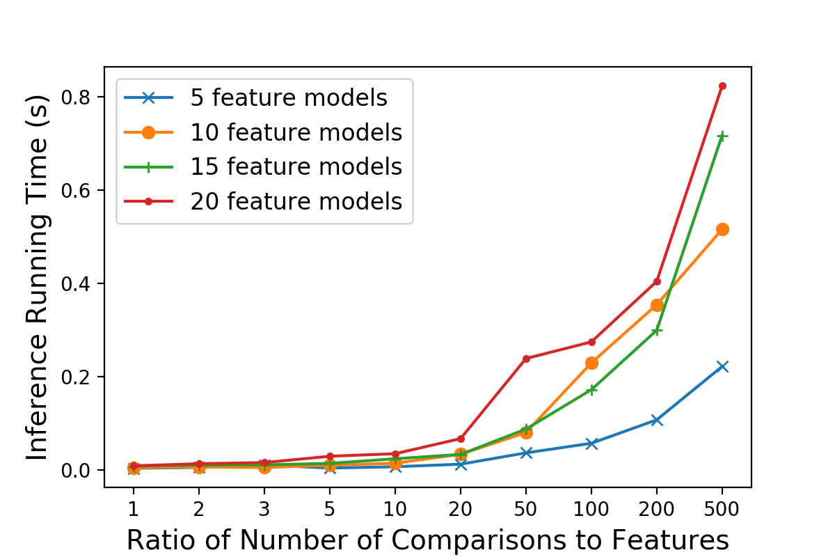 fig2.png