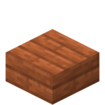 acacia_slab.png