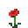 poppy.png