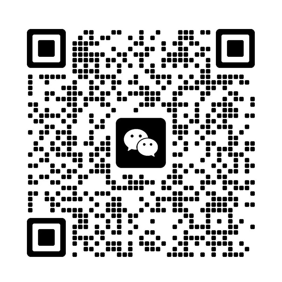 qr_code_94.jpg