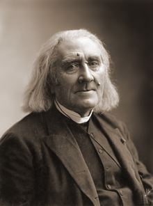 LISZT.png