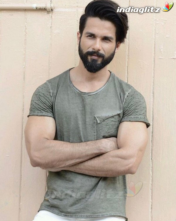 ShahidKapoor.jpg