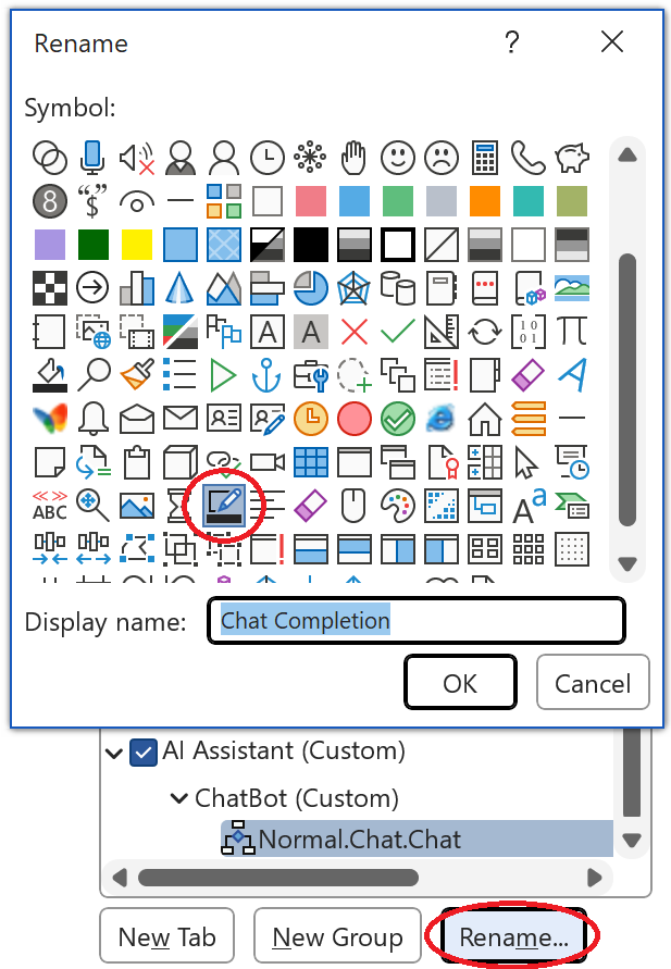 rename-button-to-chat-completion.png