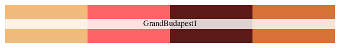 grandbudapest-1.png