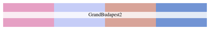 grandbudapest-2.png