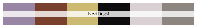 isleofdogs-1.png