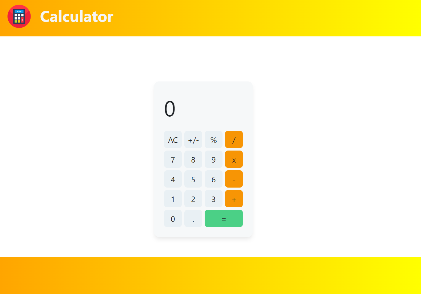 Calculator_Screen.png