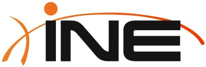 INE_Logo (3).jpg