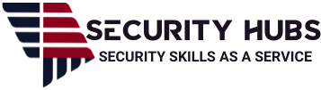 security-hubs-logo_v1.2 (1).png