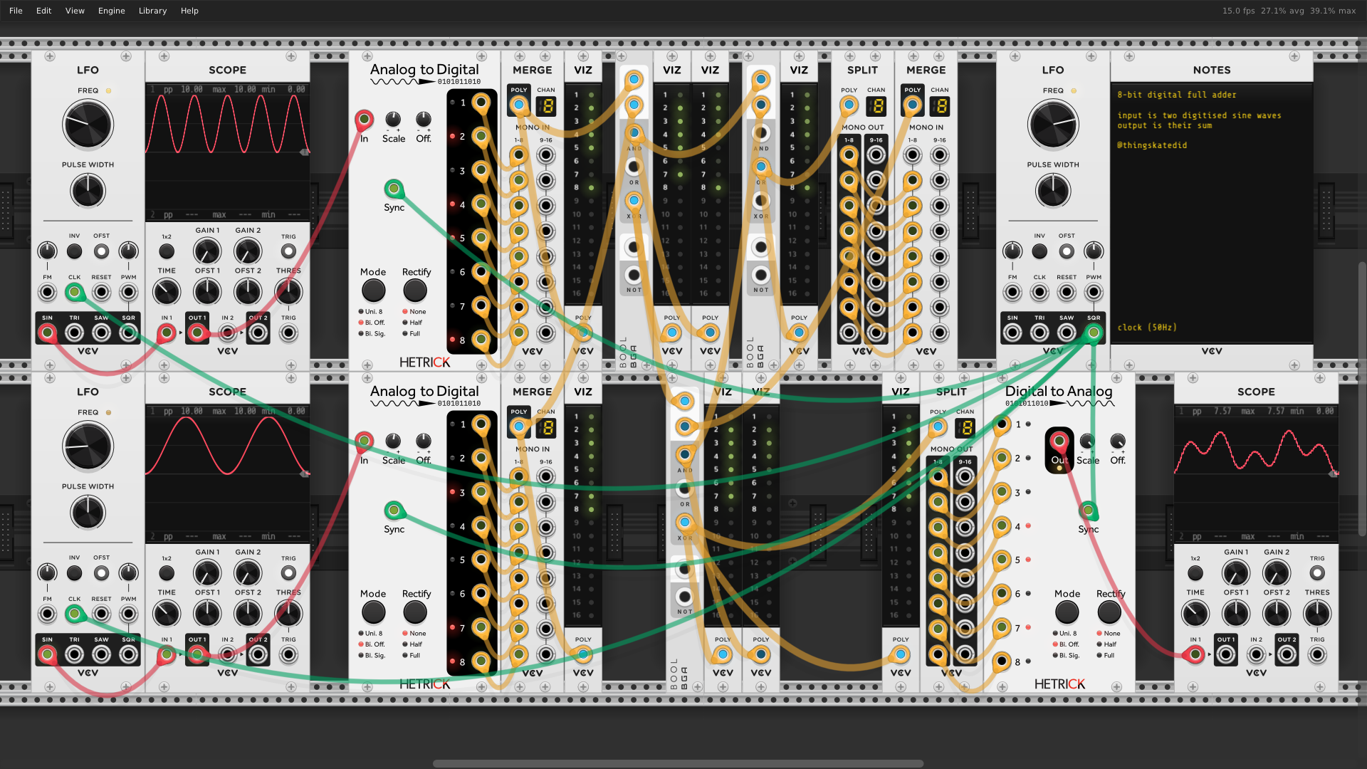 adder-sine.png