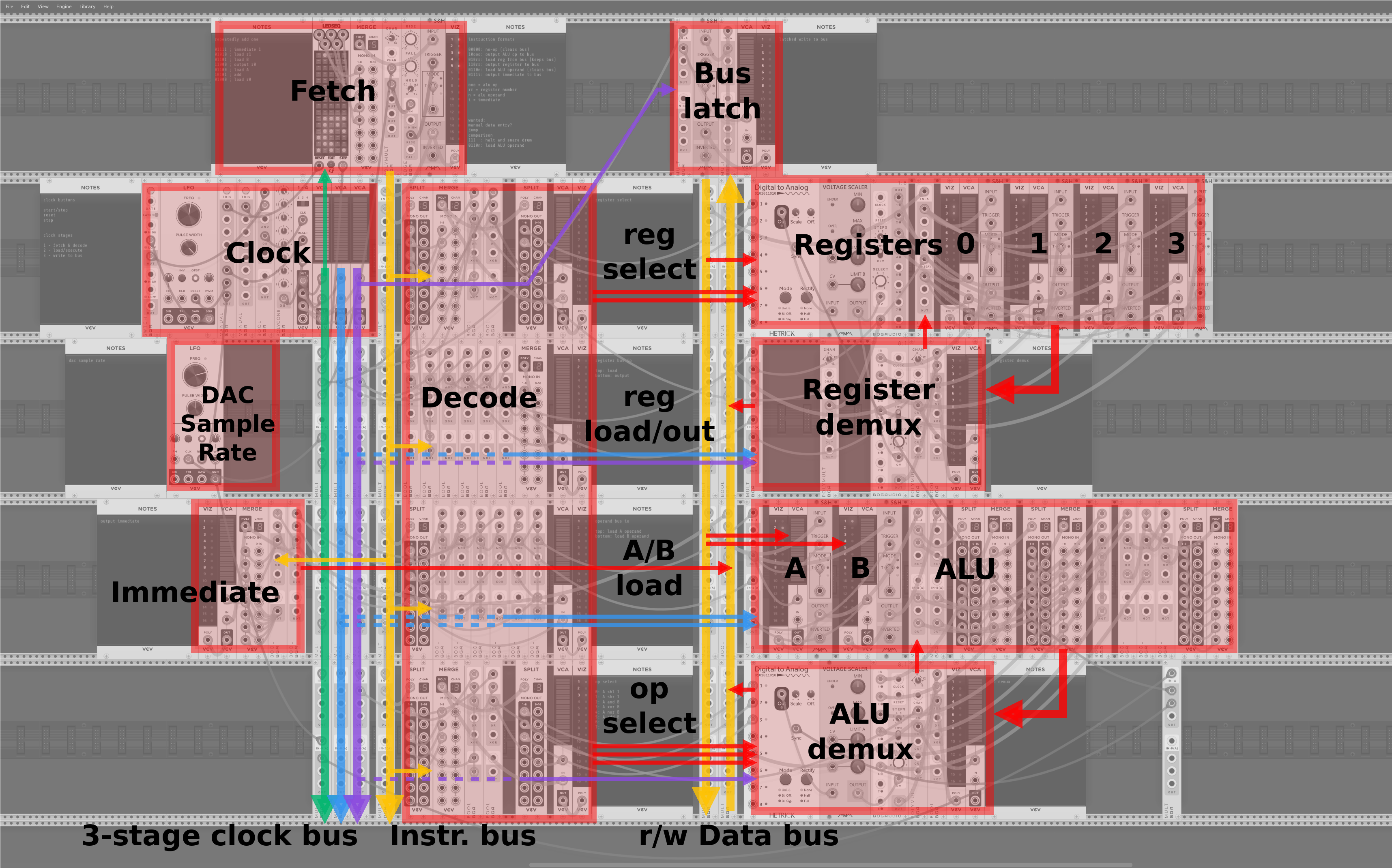 cpu-layout-annotated.png