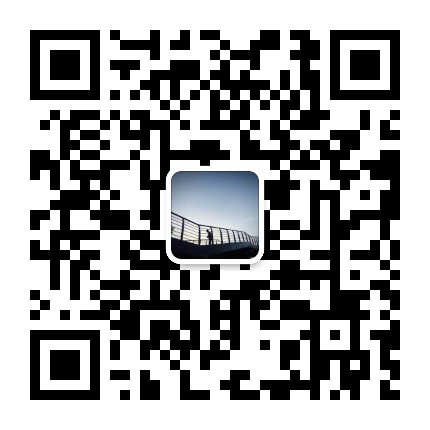 myWeChat-QRCode.jpg