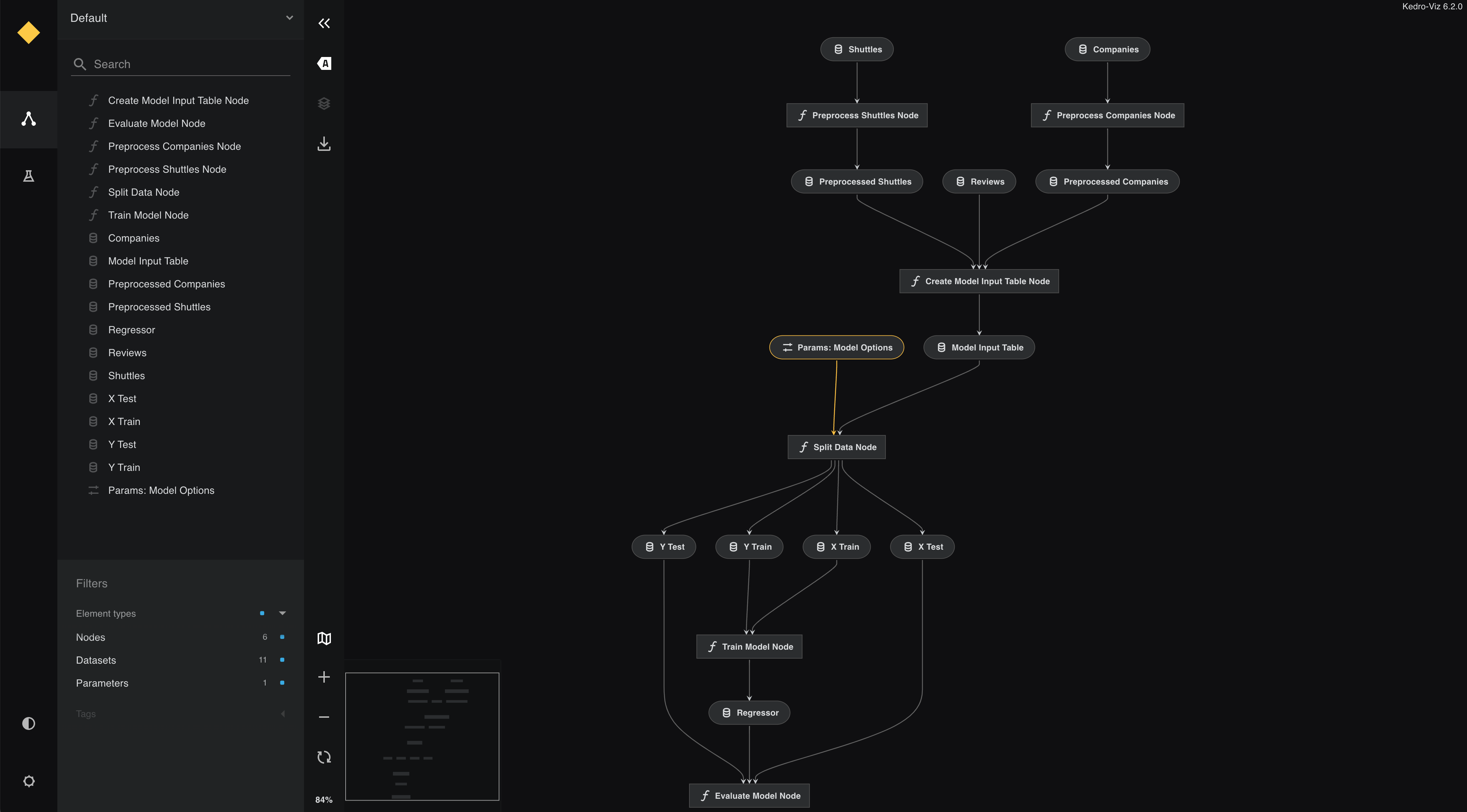 pipeline_visualisation.png