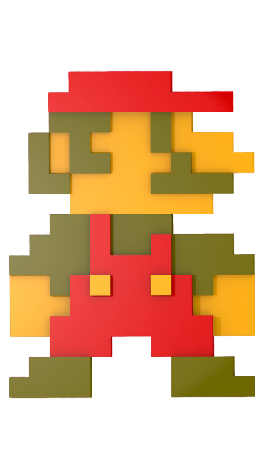 mario.png