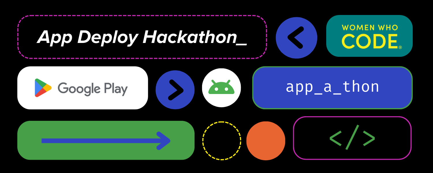 AppDeployHackathon.png