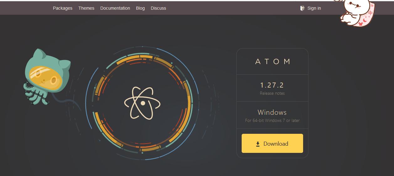 atom.png