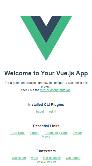 vue-h5.png