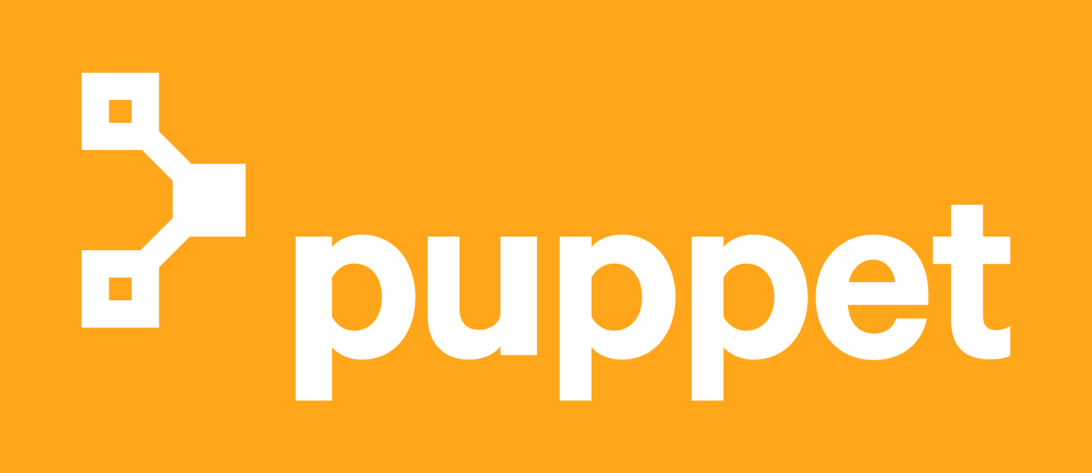 puppet.png