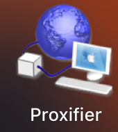 proxifier.png