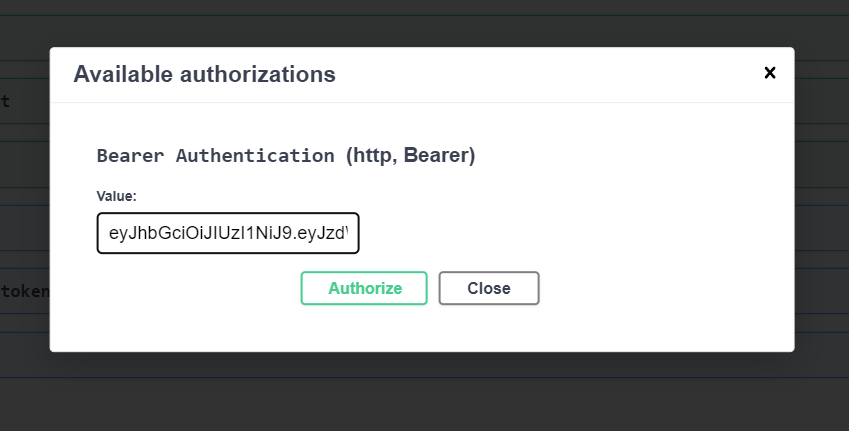 authorize-key.PNG