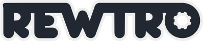 logo.png