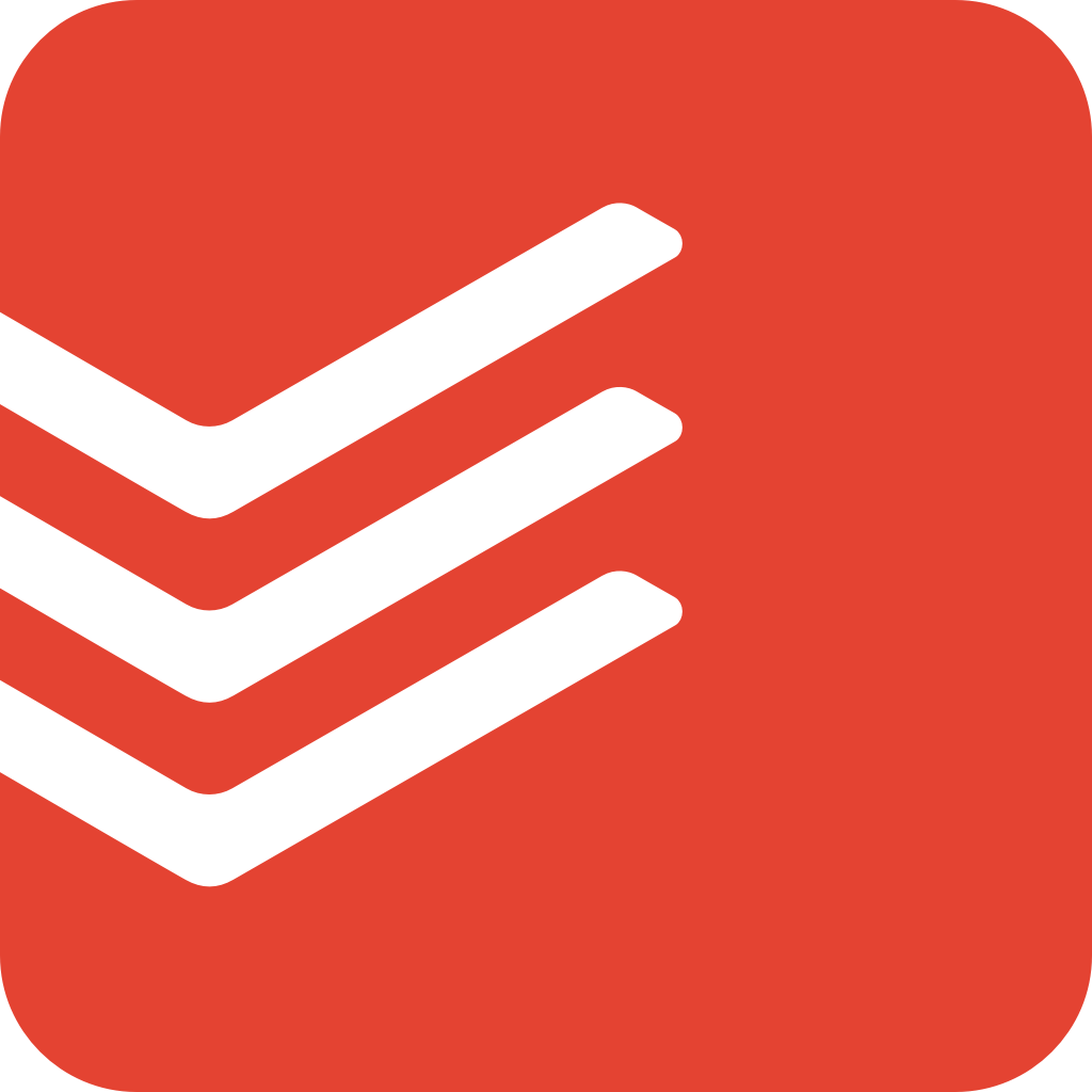 todoist-icon.png