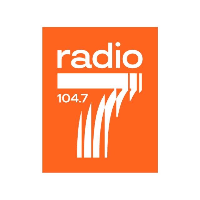 logo-radio7.png