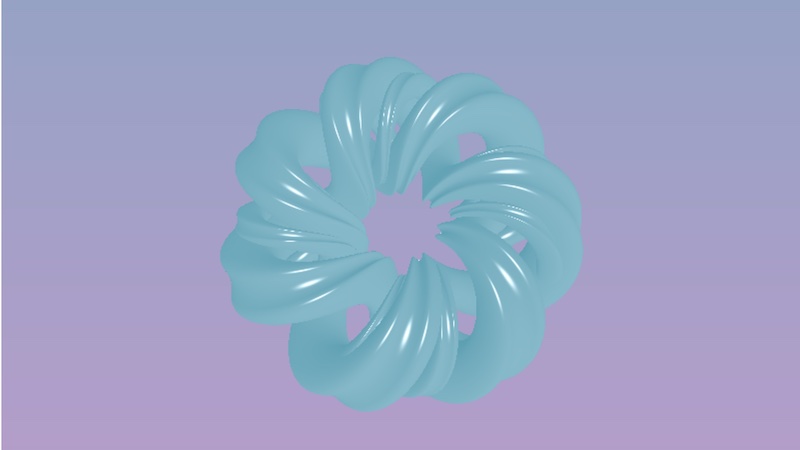 torus_wreath.jpg