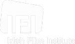 ifi_logo_small.png