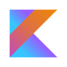 kotlin.png