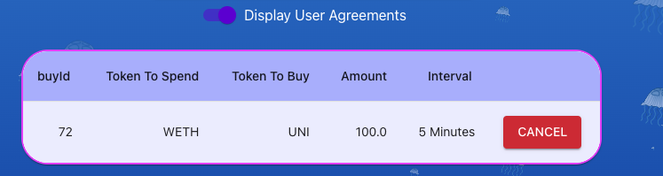 DisplayUserAgreements.png