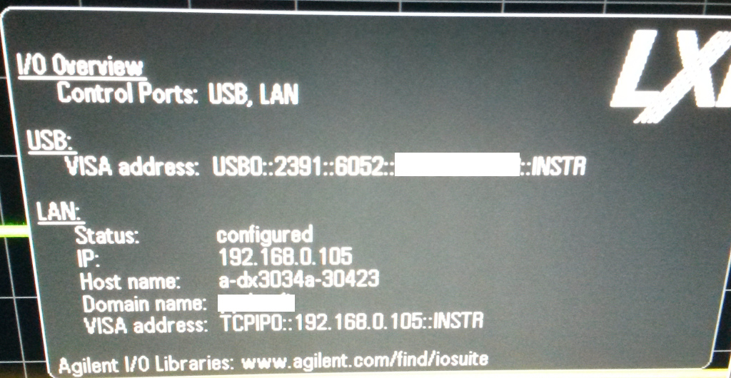 dsoxlan_LAN-settings.jpg