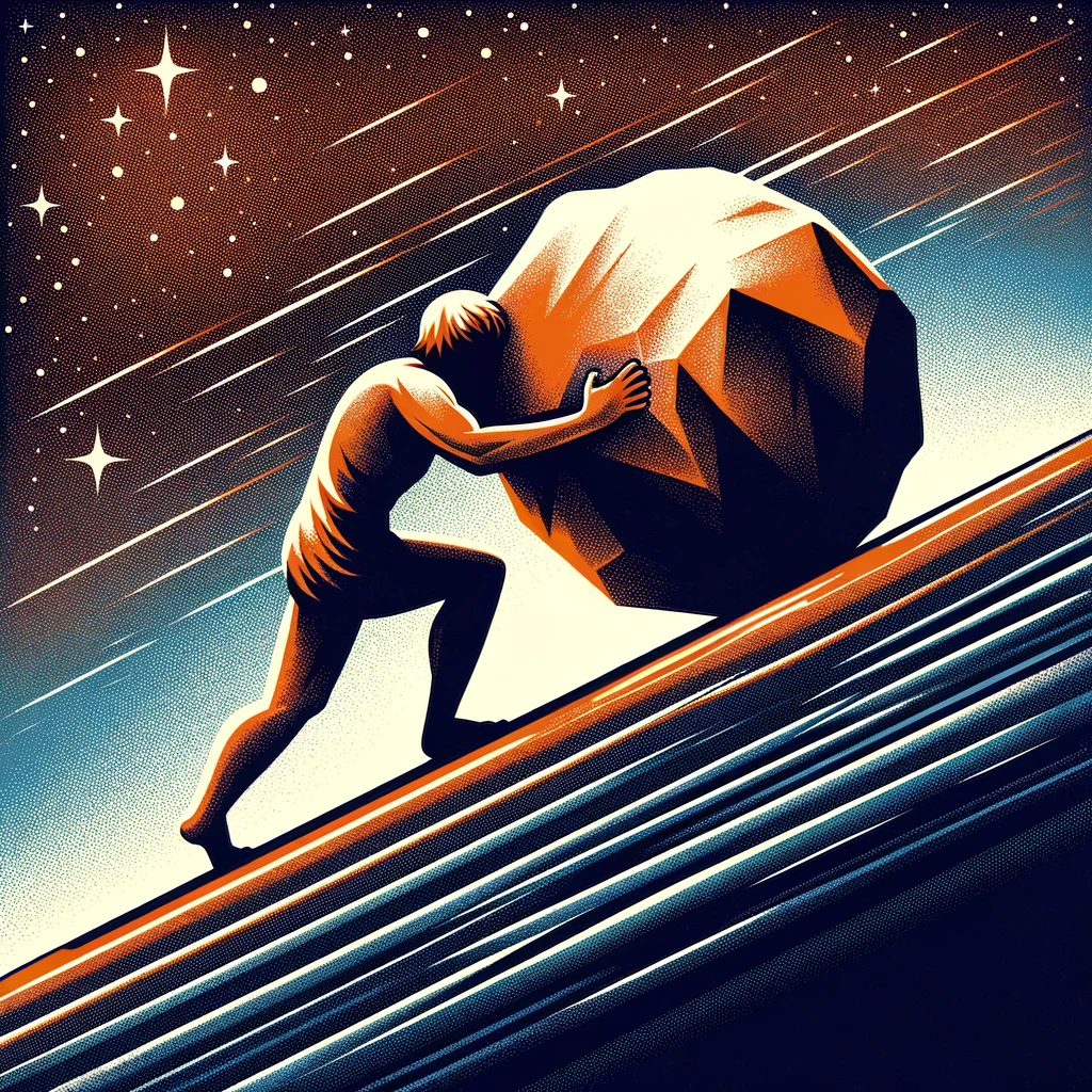 sisyphus.png