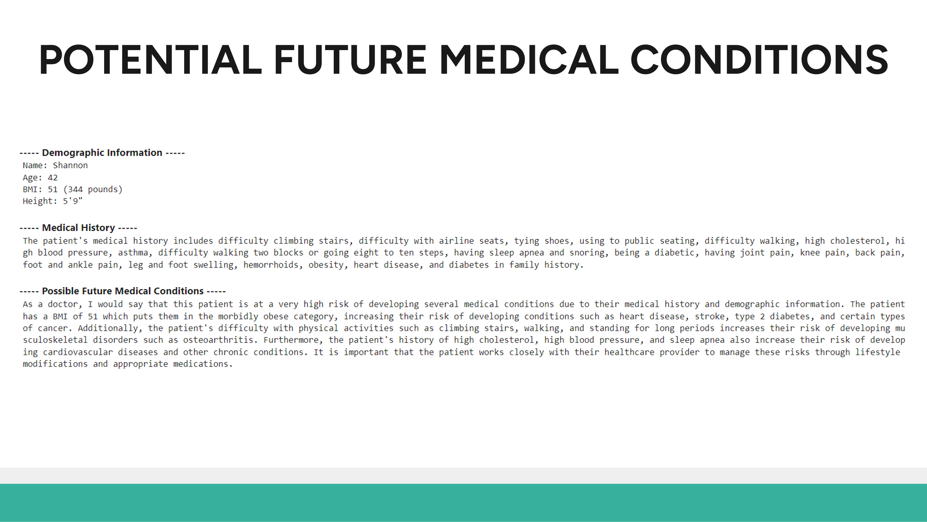 future-medical-conditions.png