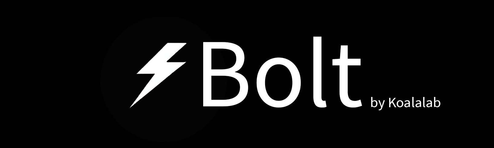 bolt-header-dark.png