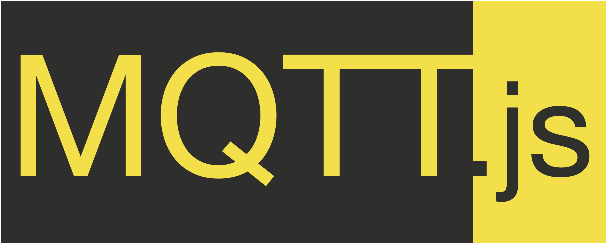 MQTT.js.png