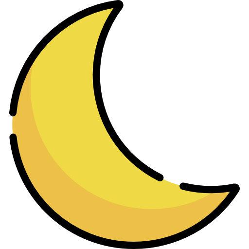 crescent-moon.png