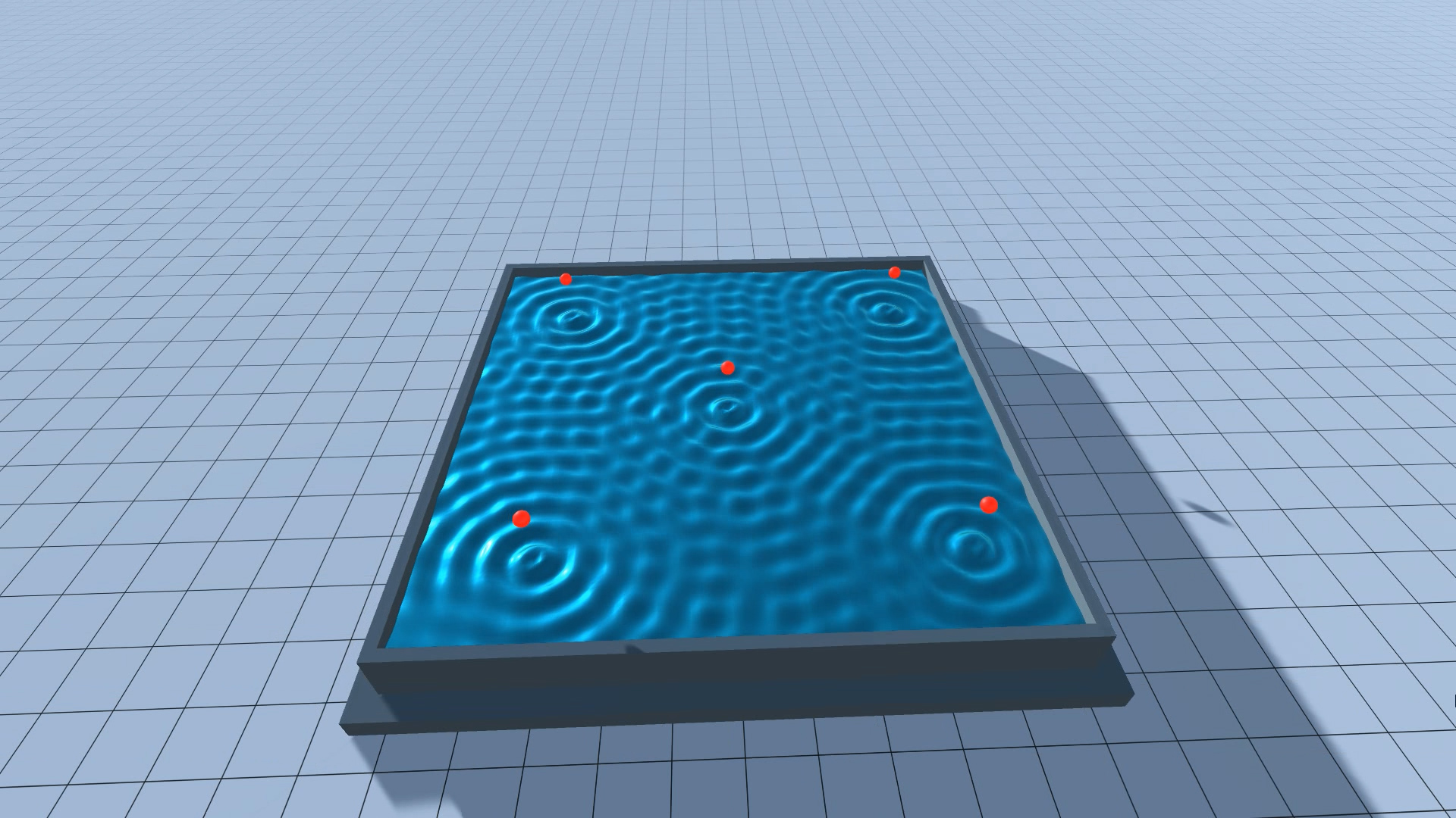 konsfik-procedural-water-surface-unity3d-screenshot-1.jpg