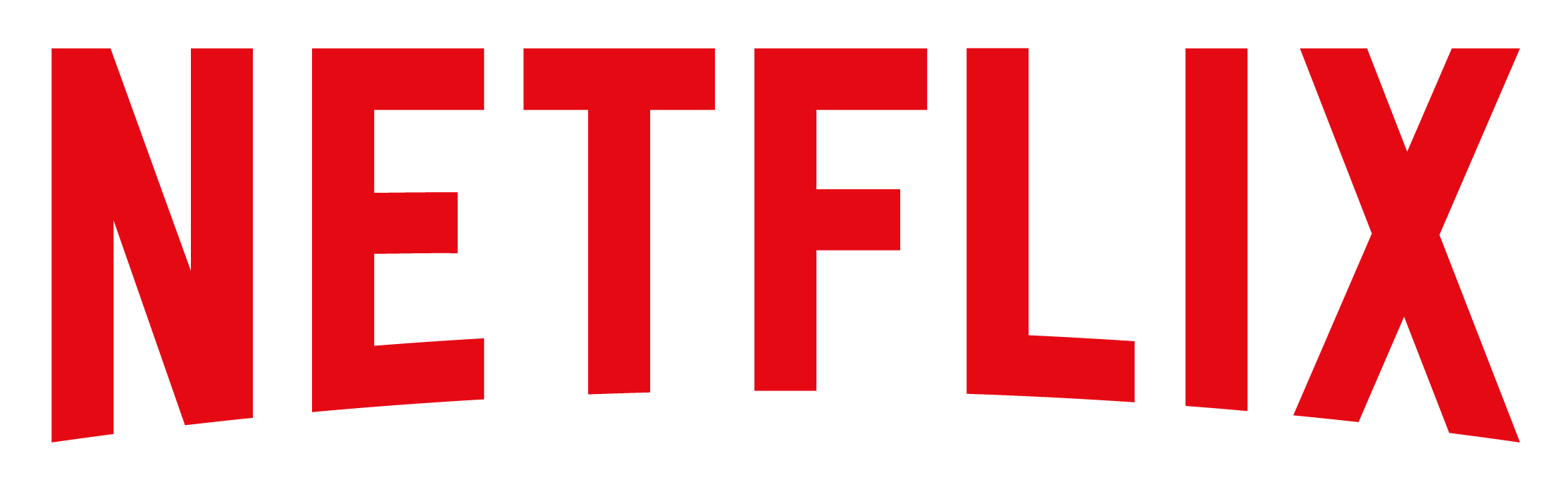 Netflix.png