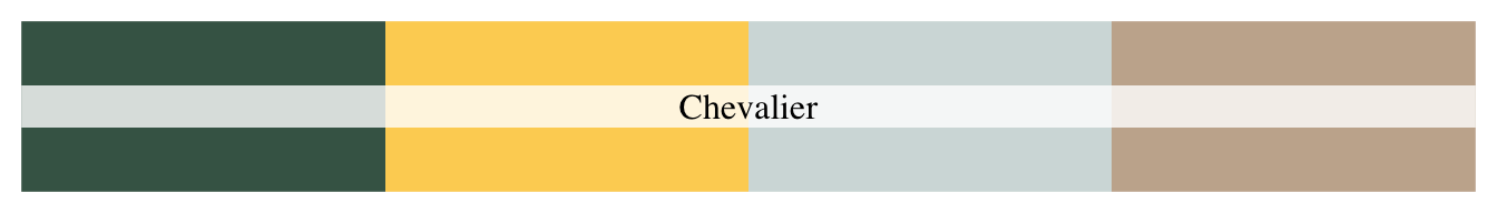 chevalier-1.png