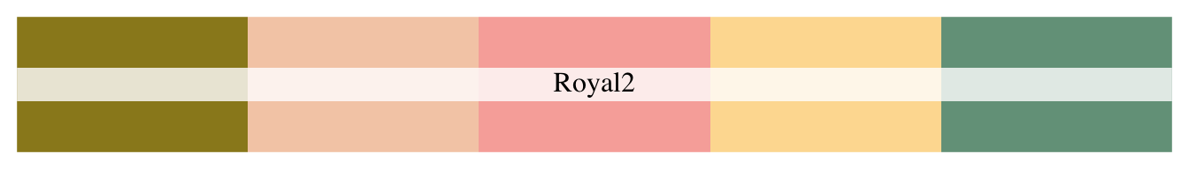 royal-2.png