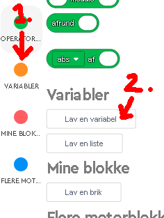 variabler-afstand.png