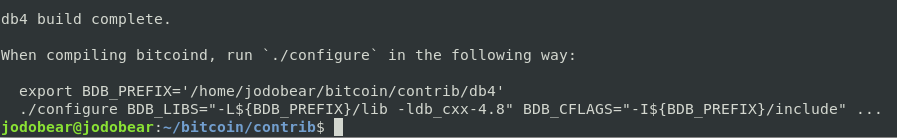LBftCLI-compiling_bitcoin-db4.png
