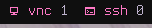 polybar-sshd-vnc-server.png
