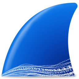 wireshark.png