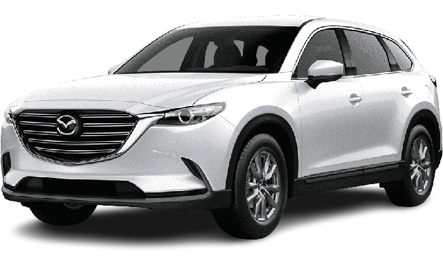 mazda-cx-9.png